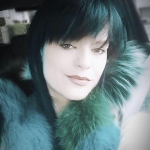 Meet your Posher, Skyler